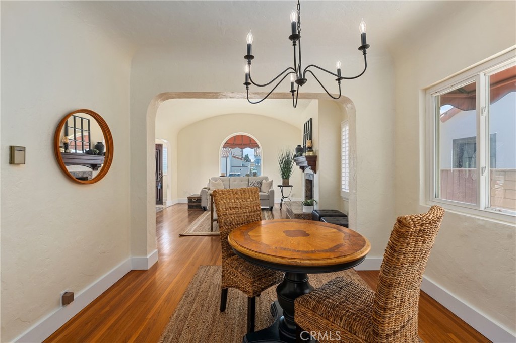 135 Siena Drive Property Photo 20