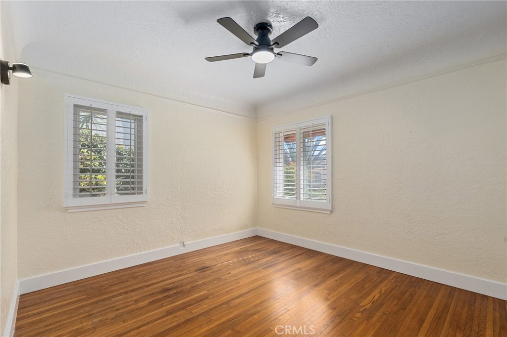 135 Siena Drive Property Photo 23