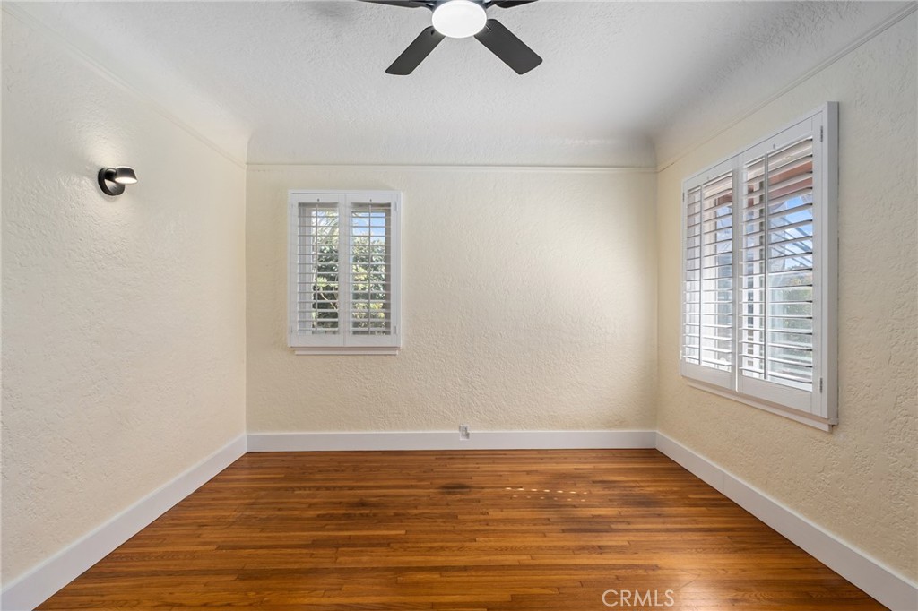 135 Siena Drive Property Photo 24