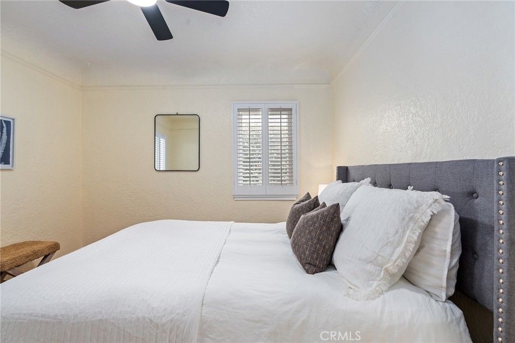 135 Siena Drive Property Photo 25