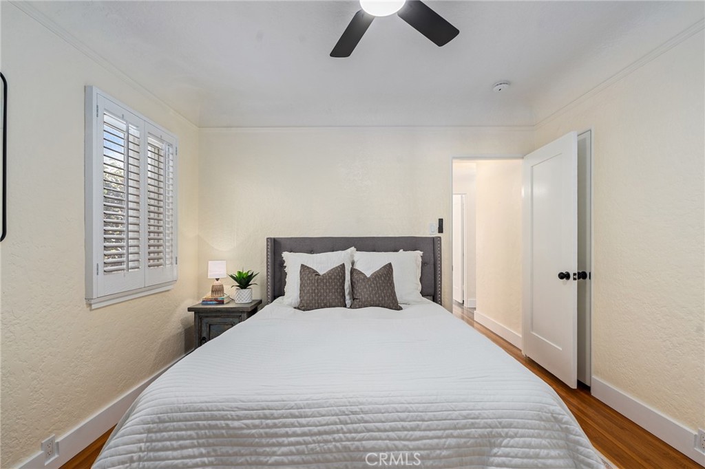 135 Siena Drive Property Photo 27