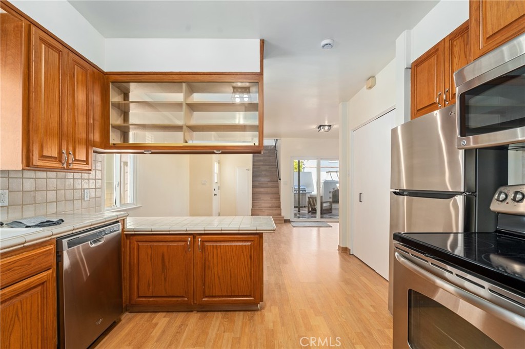 135 Siena Drive Property Photo 28