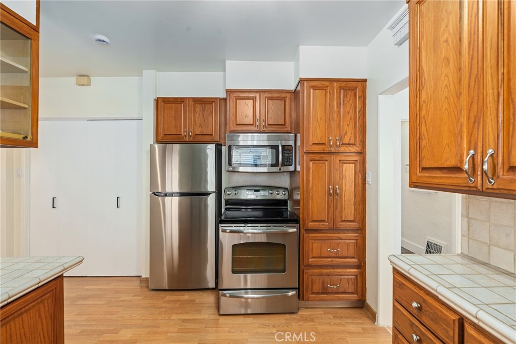 135 Siena Drive Property Photo 29