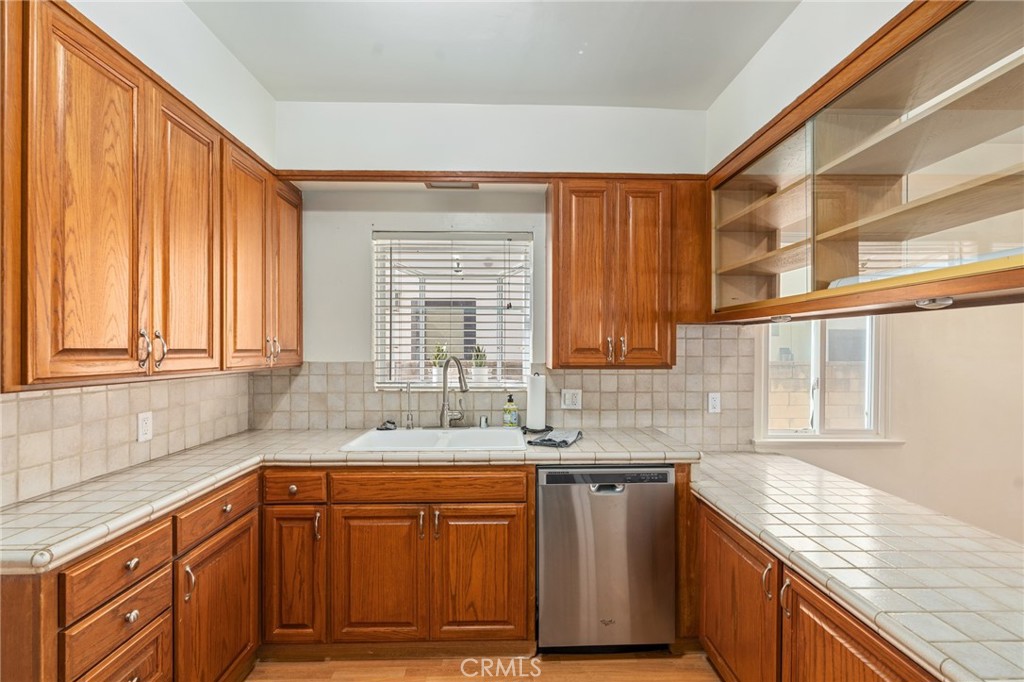 135 Siena Drive Property Photo 30