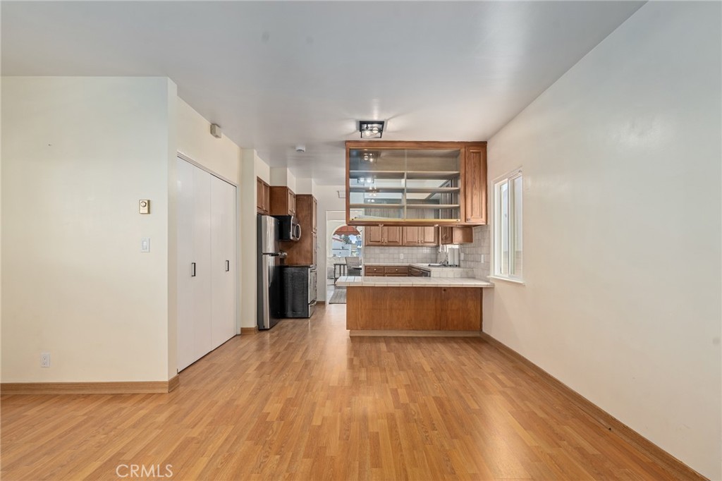 135 Siena Drive Property Photo 31