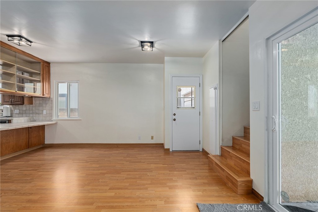 135 Siena Drive Property Photo 32