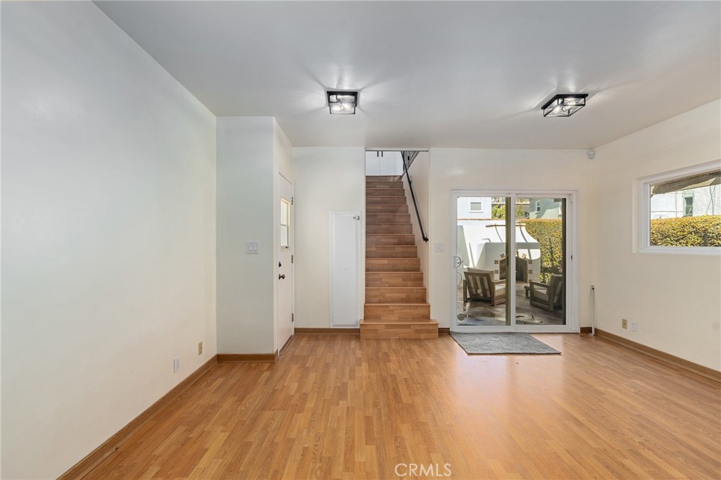 135 Siena Drive Property Photo 33