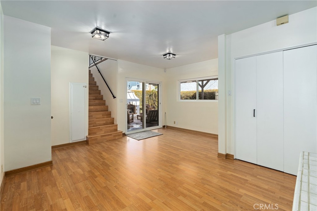 135 Siena Drive Property Photo 34