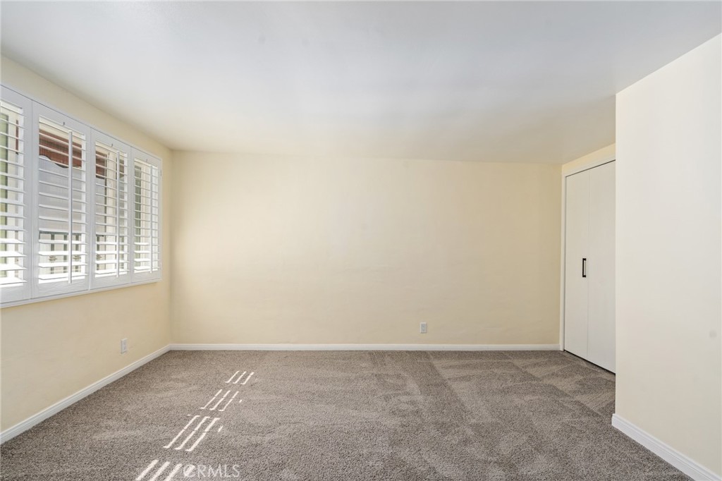135 Siena Drive Property Photo 35