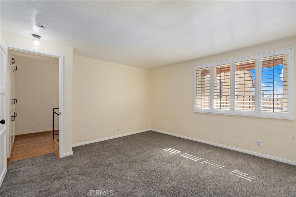 135 Siena Drive Property Photo 37