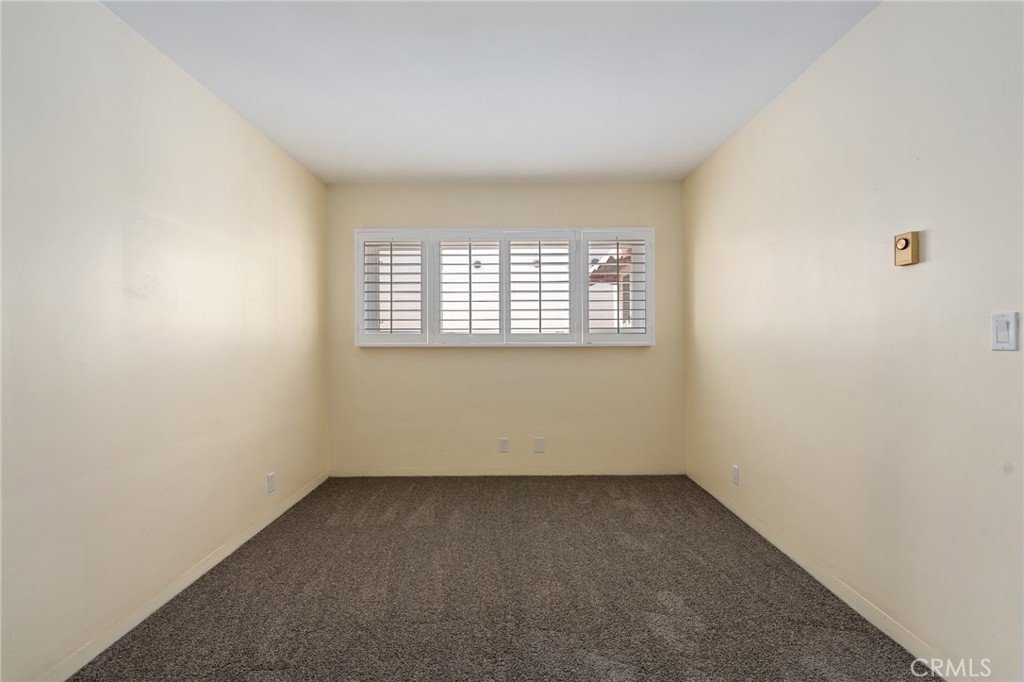 135 Siena Drive Property Photo 39