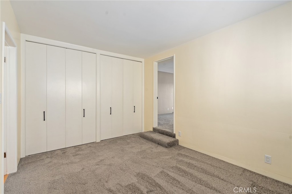 135 Siena Drive Property Photo 40