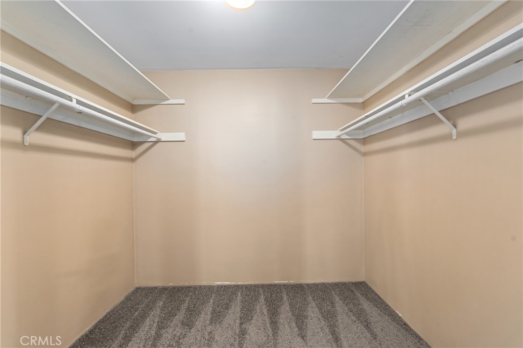 135 Siena Drive Property Photo 41