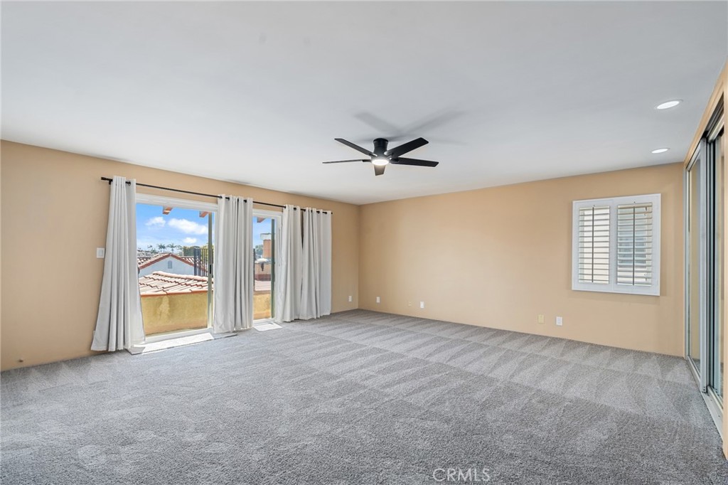 135 Siena Drive Property Photo 42