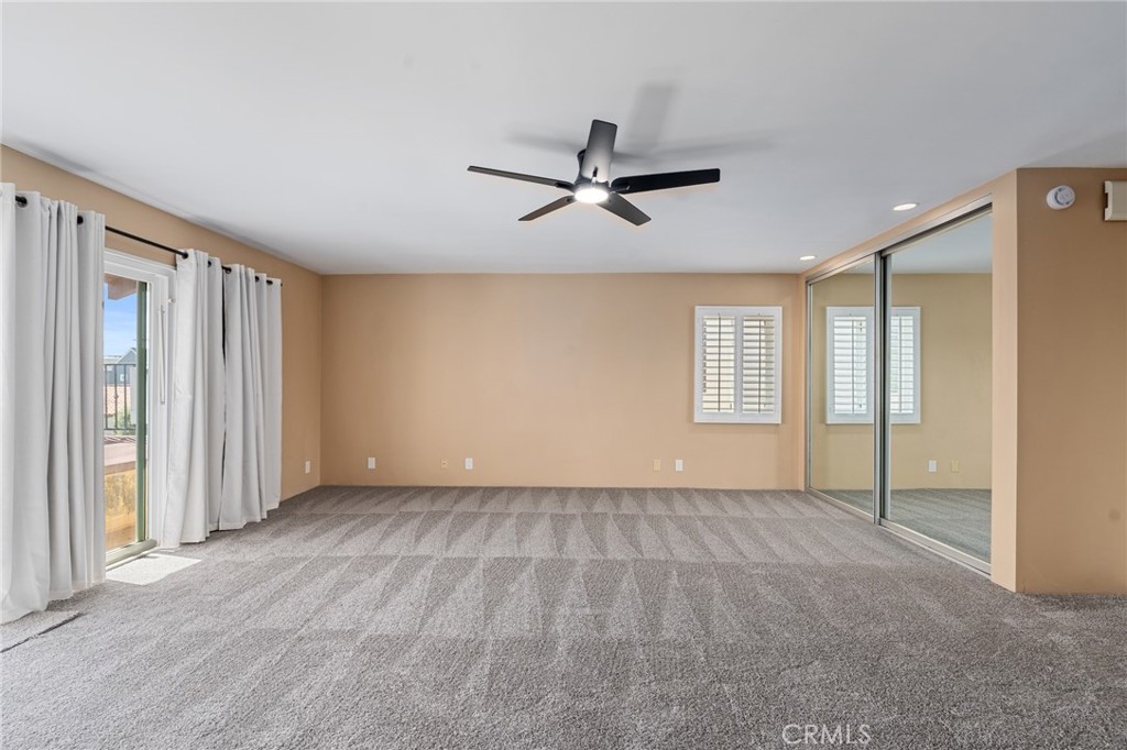 135 Siena Drive Property Photo 43