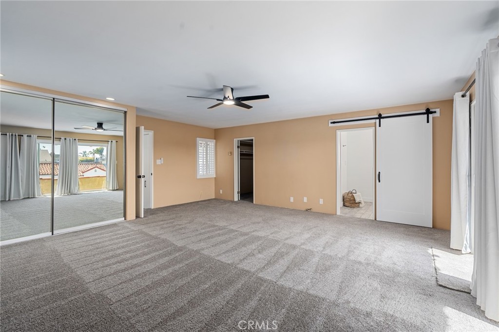 135 Siena Drive Property Photo 44