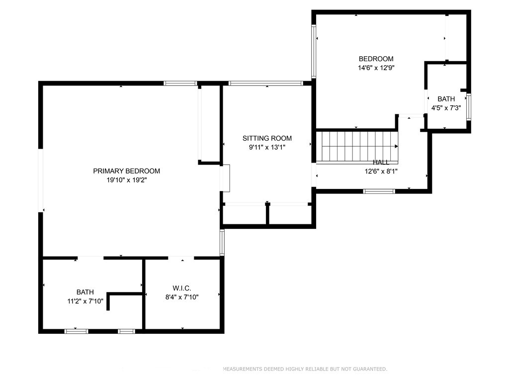 135 Siena Drive Property Photo 53
