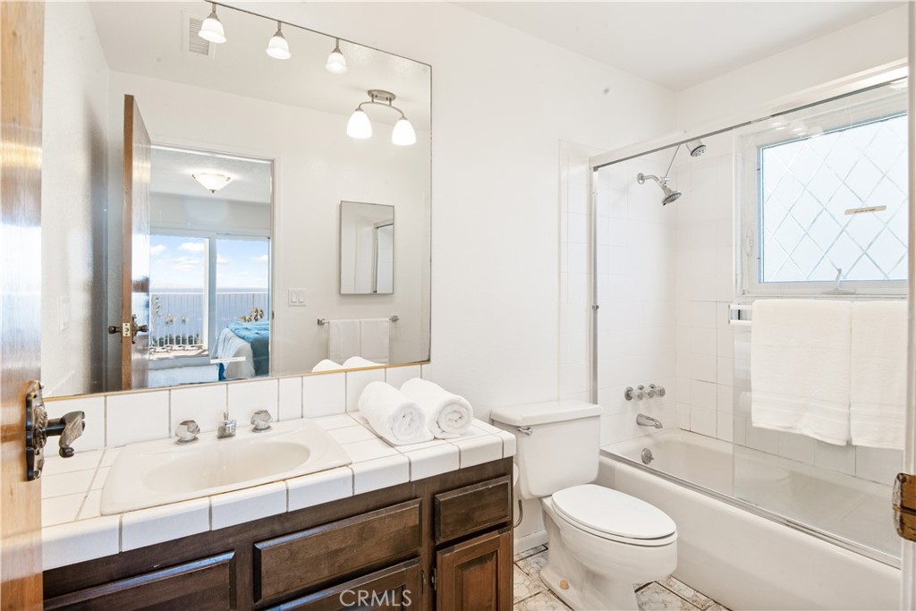 30131 Matisse Drive Property Photo 17