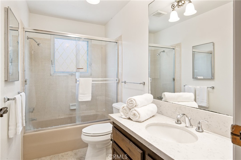 30131 Matisse Drive Property Photo 22