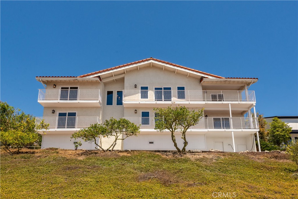 30131 Matisse Drive Property Photo 23