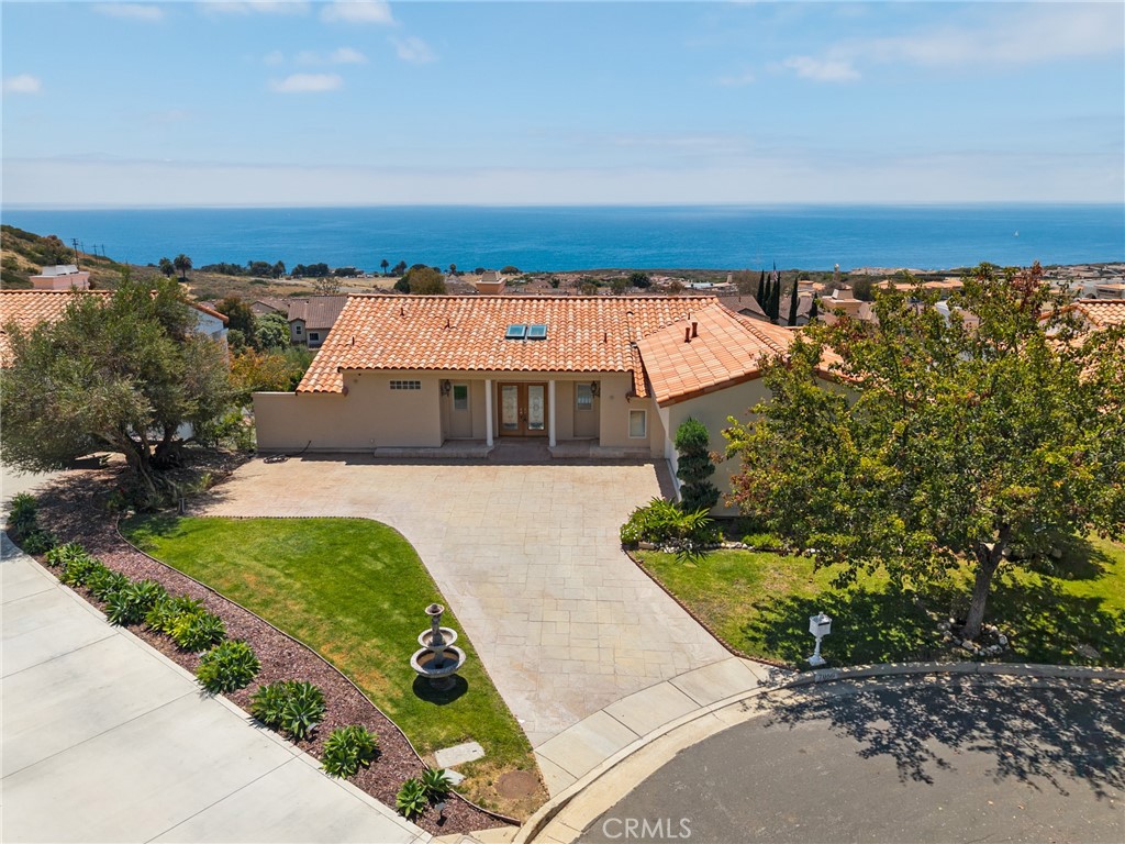 7050 Via Del Mar Property Photo 2