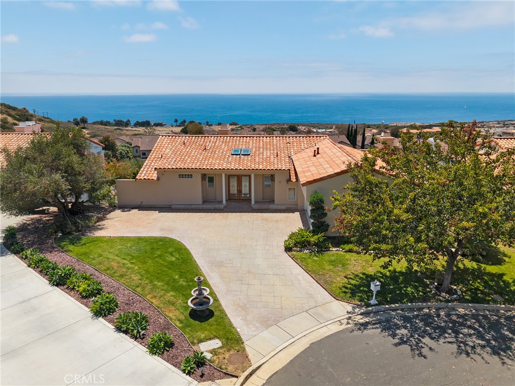 7050 Via Del Mar Property Photo 2