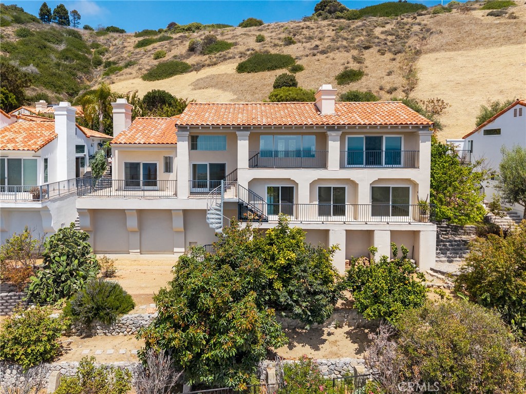 7050 Via Del Mar Property Photo 3