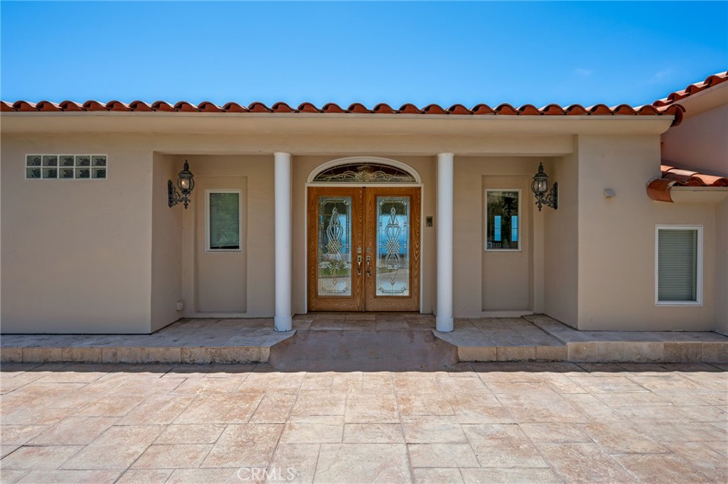 7050 Via Del Mar Property Photo 4