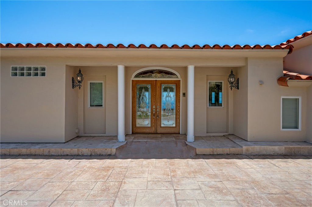 7050 Via Del Mar Property Photo 4