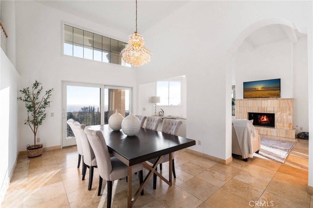 7050 Via Del Mar Property Photo 11