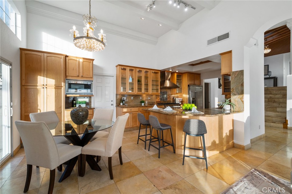 7050 Via Del Mar Property Photo 14