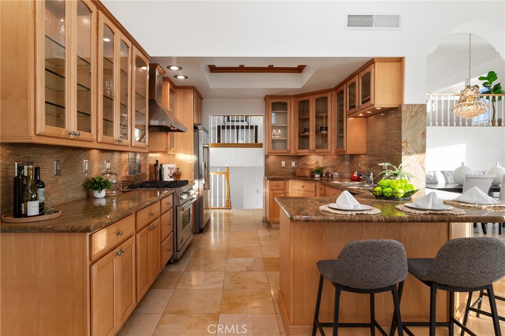 7050 Via Del Mar Property Photo 16