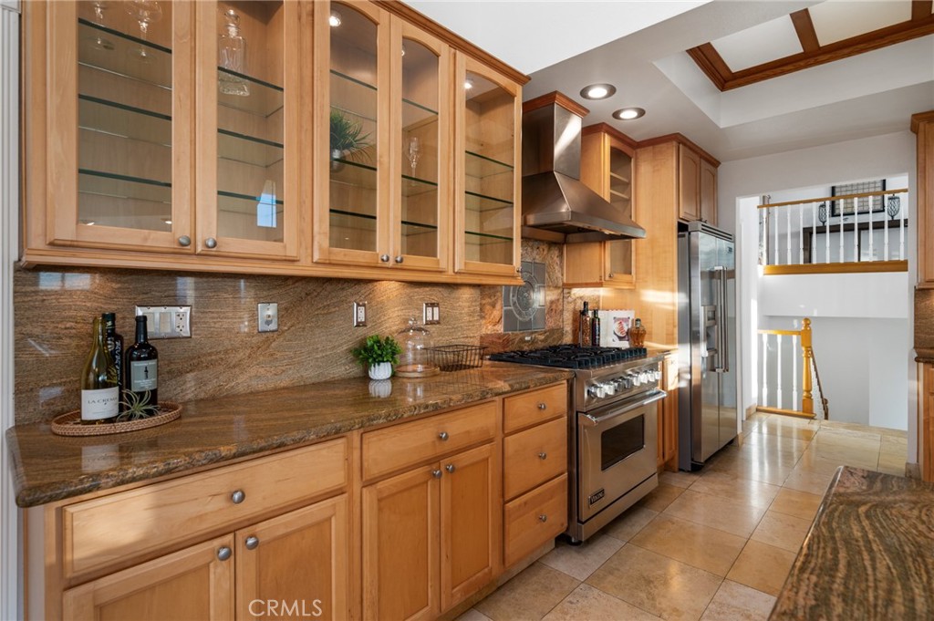 7050 Via Del Mar Property Photo 17