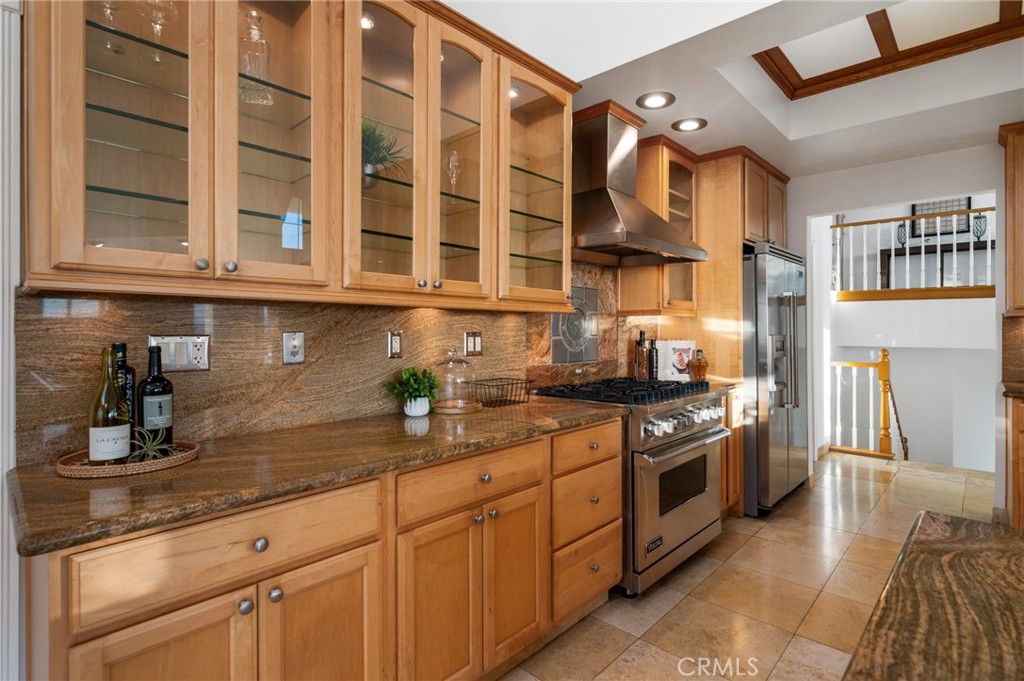 7050 Via Del Mar Property Photo 17