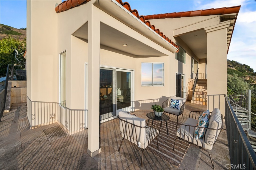 7050 Via Del Mar Property Photo 19