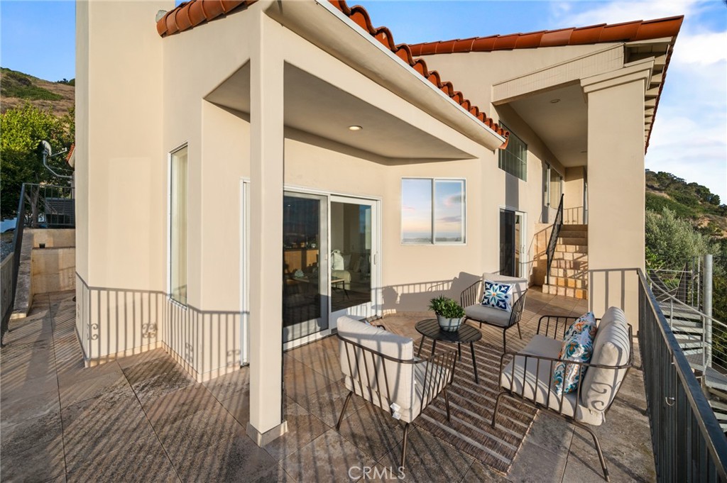 7050 Via Del Mar Property Photo 19