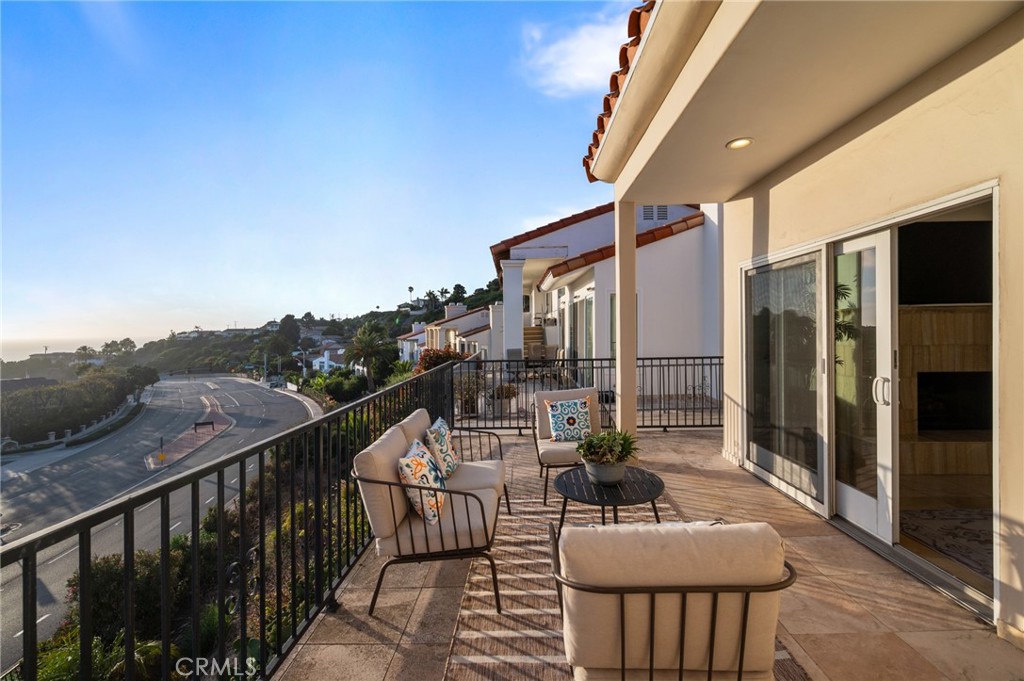 7050 Via Del Mar Property Photo 20