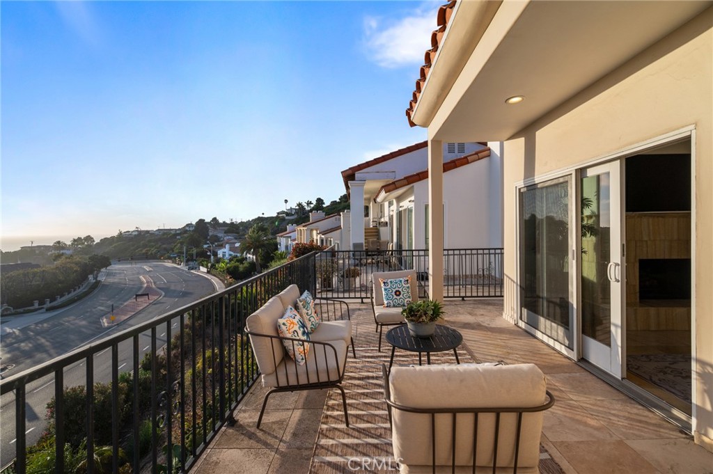 7050 Via Del Mar Property Photo 20