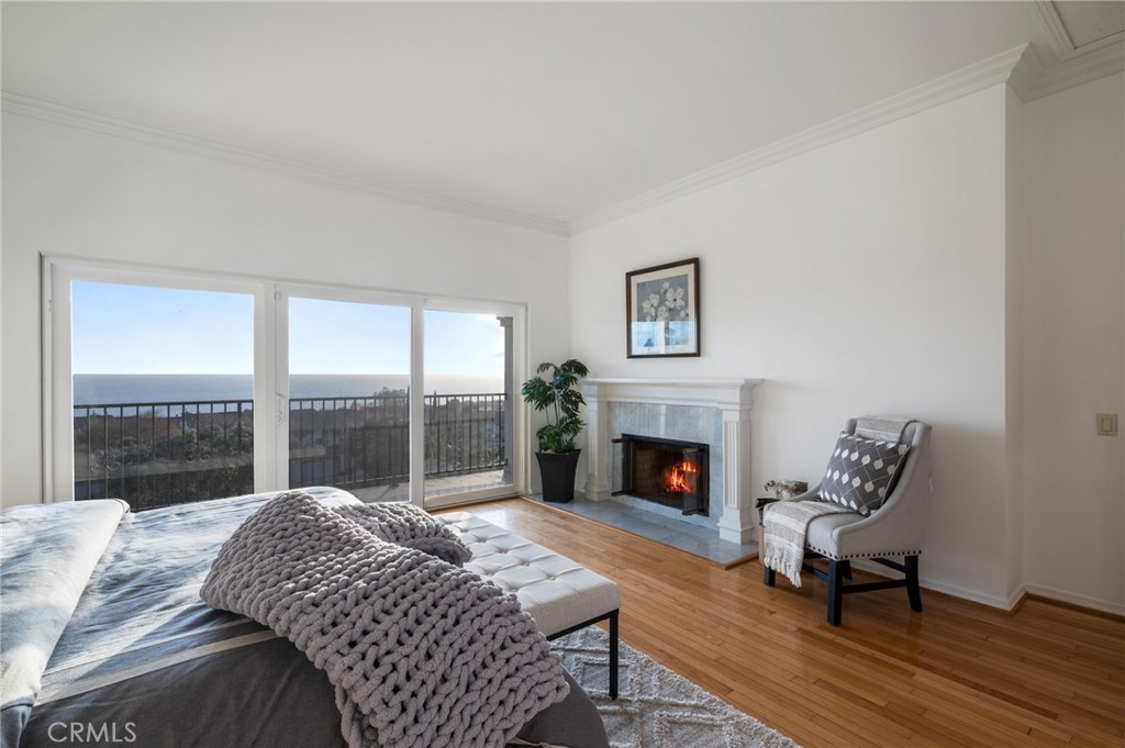 7050 Via Del Mar Property Photo 23