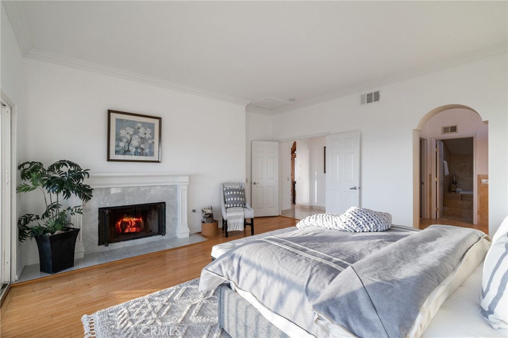 7050 Via Del Mar Property Photo 24