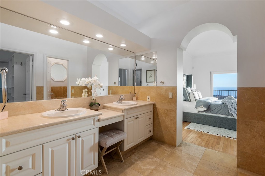 7050 Via Del Mar Property Photo 26