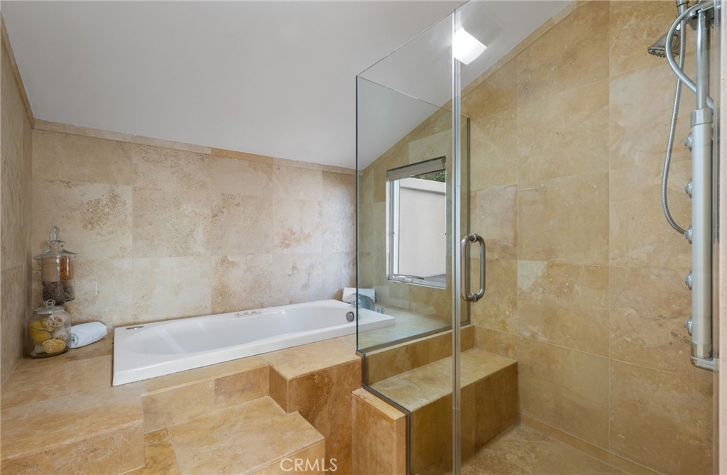 7050 Via Del Mar Property Photo 27