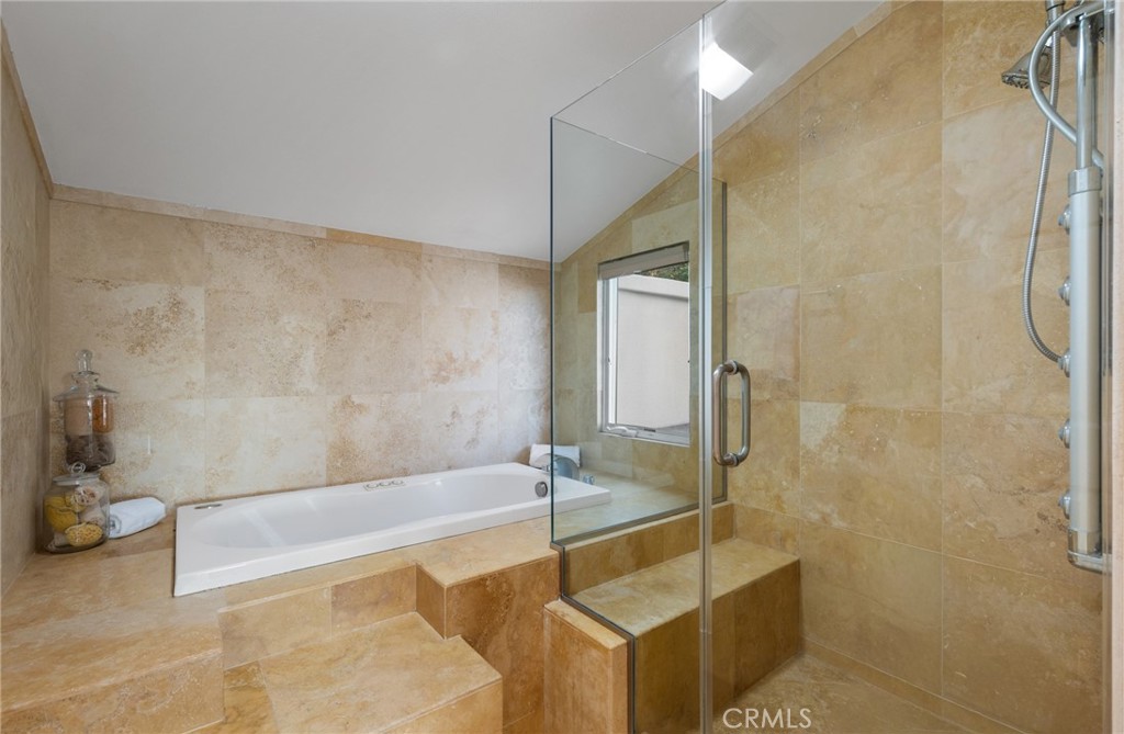 7050 Via Del Mar Property Photo 27