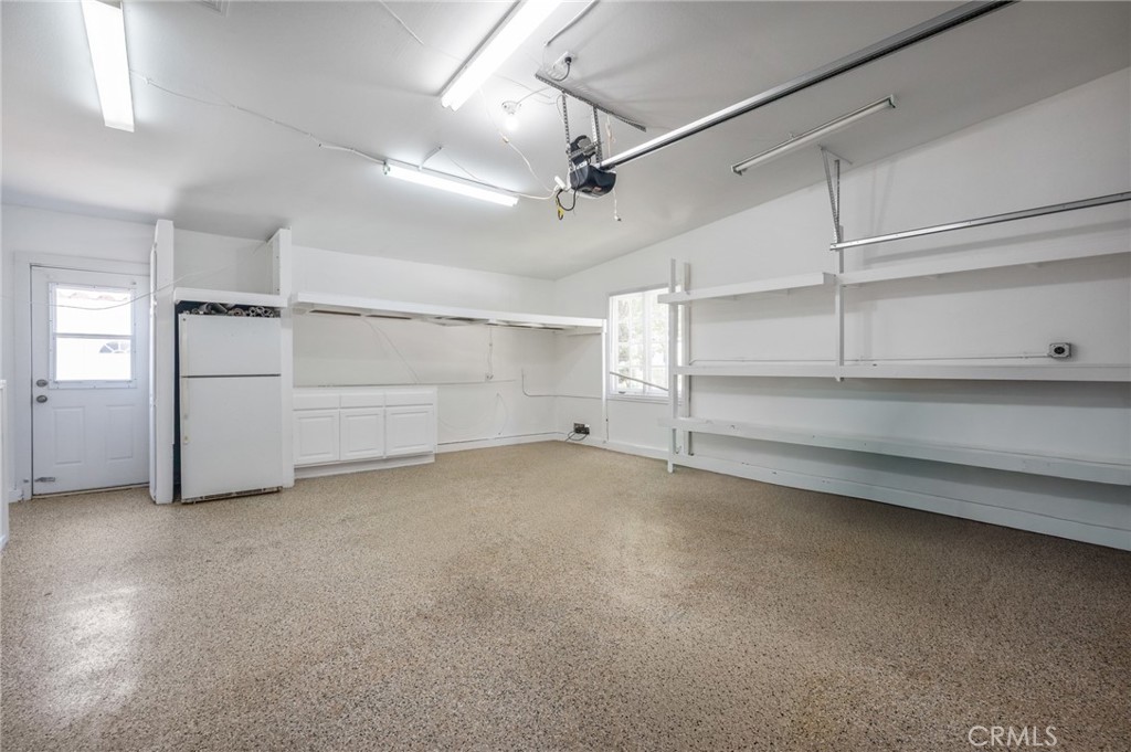 7050 Via Del Mar Property Photo 30