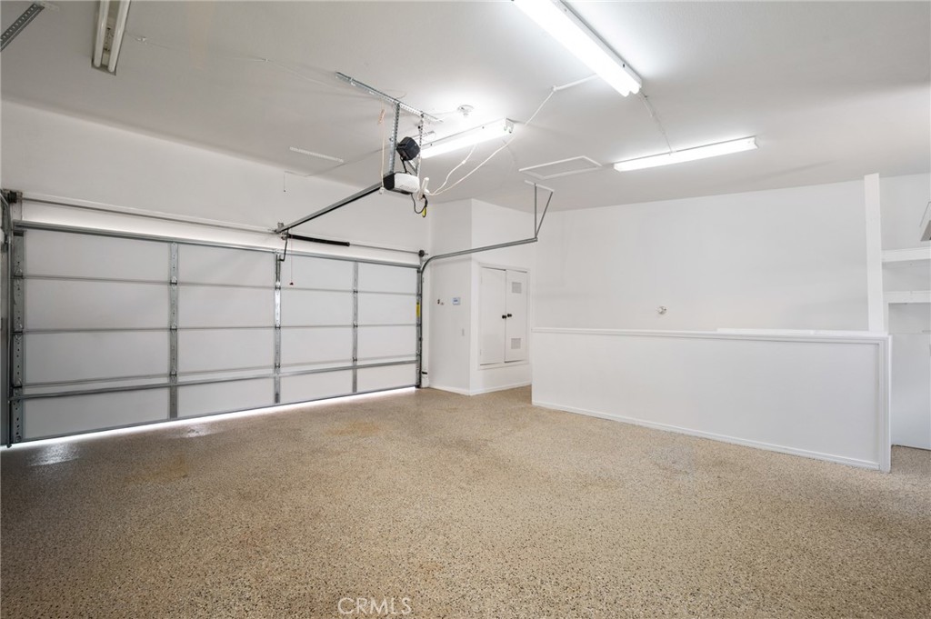 7050 Via Del Mar Property Photo 31