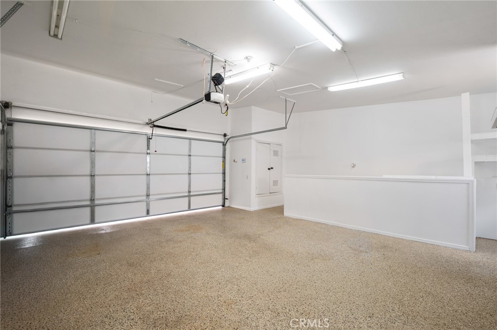 7050 Via Del Mar Property Photo 31