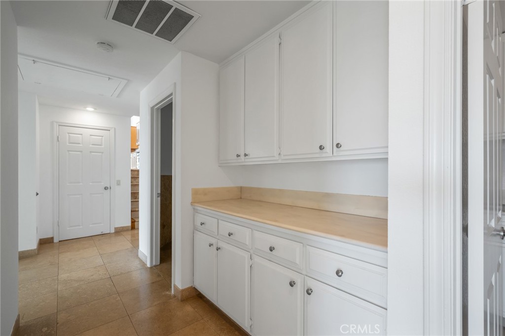 7050 Via Del Mar Property Photo 32