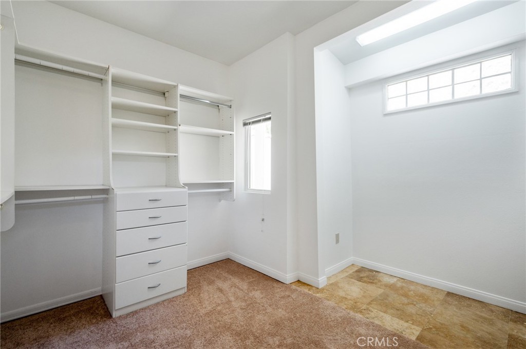 7050 Via Del Mar Property Photo 34