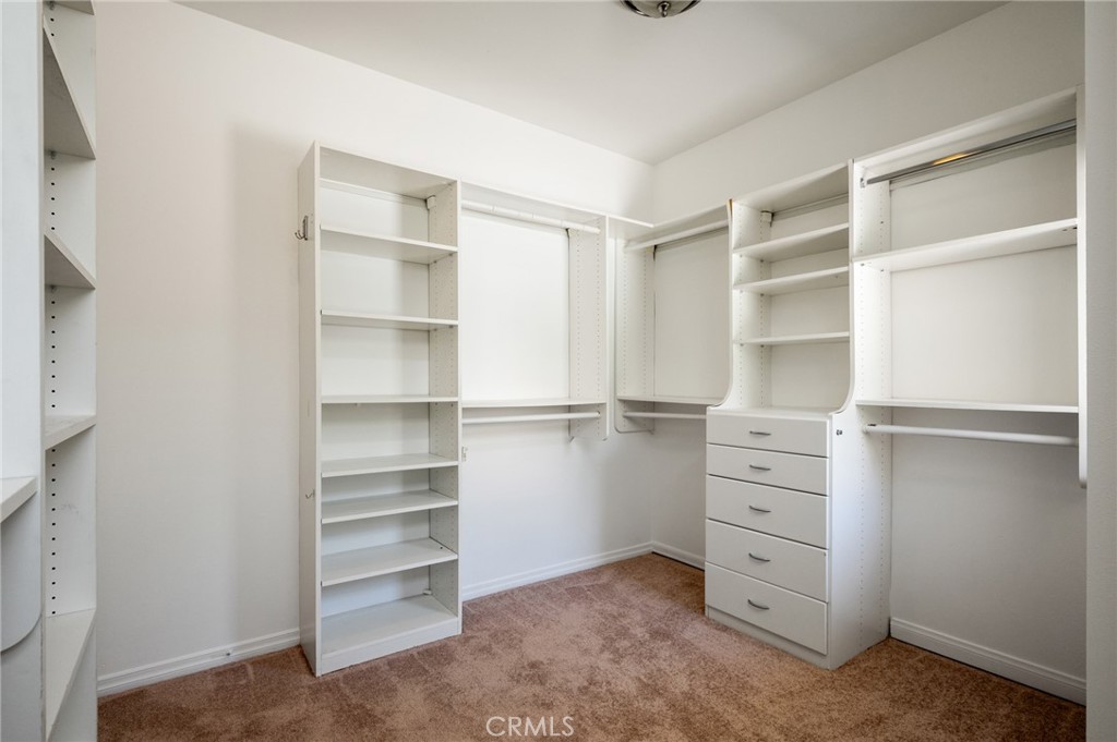 7050 Via Del Mar Property Photo 35