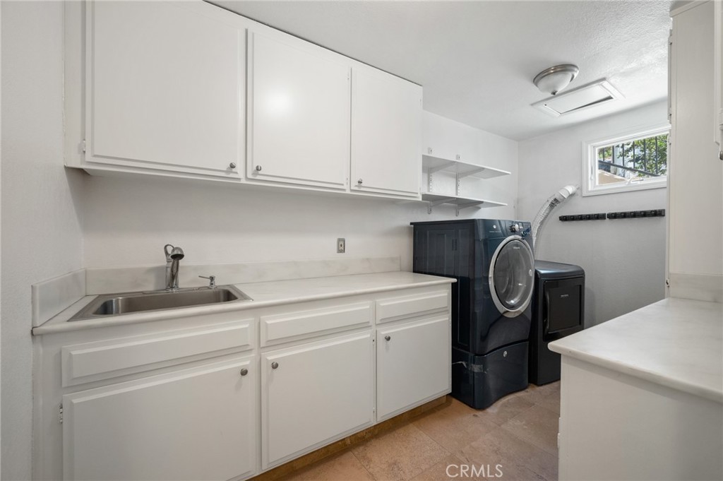 7050 Via Del Mar Property Photo 36